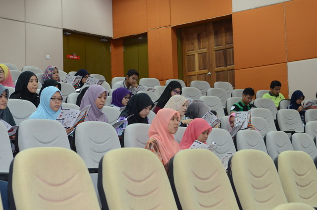 035 DSC 0064